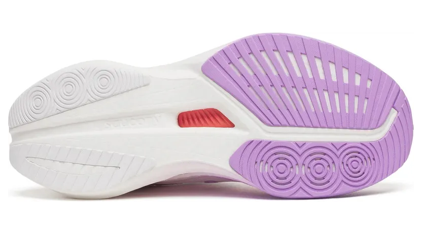 saucony-endorphin-speed-5 S11007-340