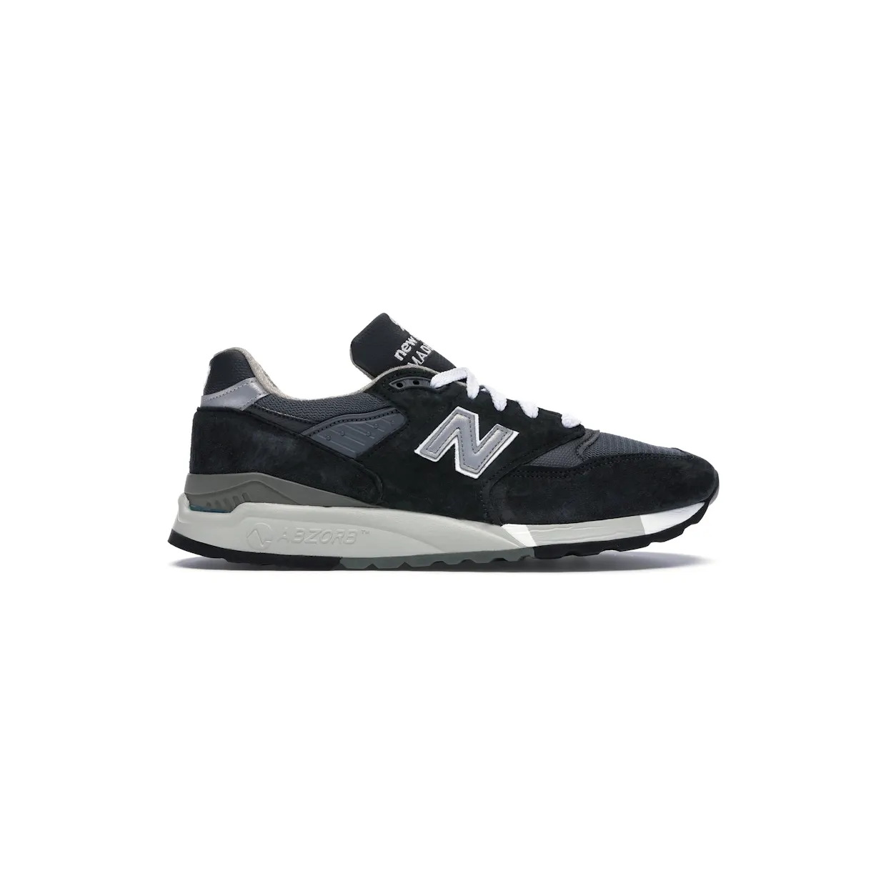 new-balance-998 M998K1