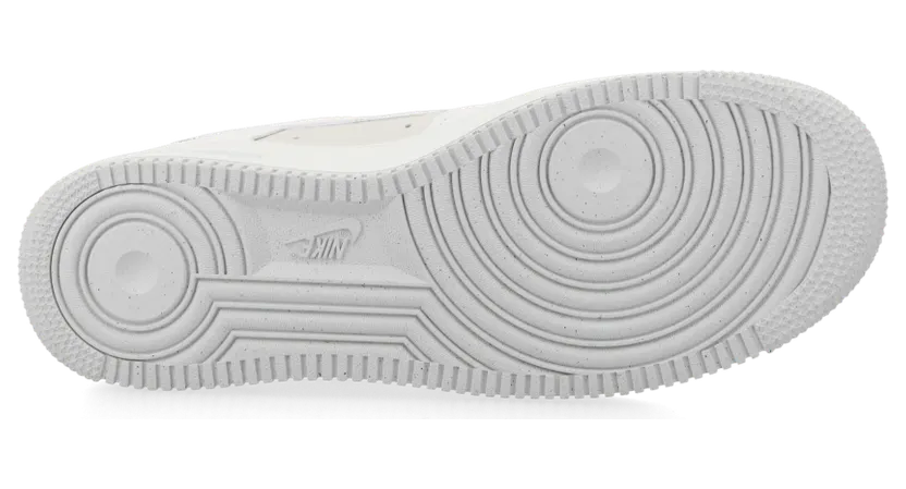 nike-air-force DZ2708-102