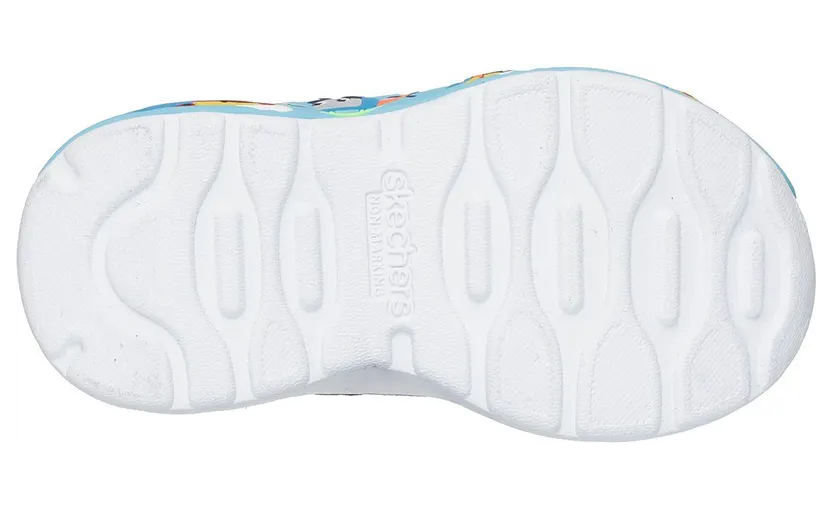 skechers-skech 407312N_BLNV
