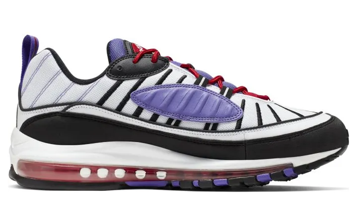 nike-air-max 640744-110