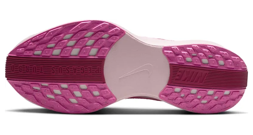 nike-air-pegasus FQ7261-603