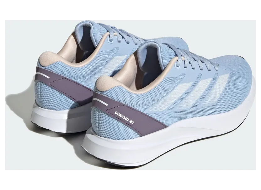 adidas-duramo ID2706