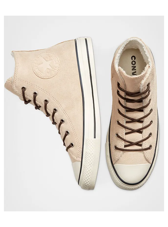 converse-chuck-taylor-all-star 566564C