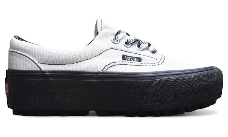Vans Era VN0WLTVPU