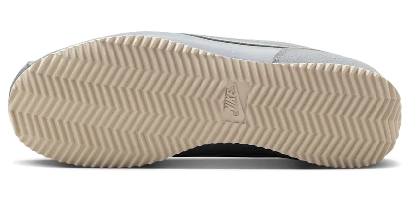 nike-cortez DZ2795-002