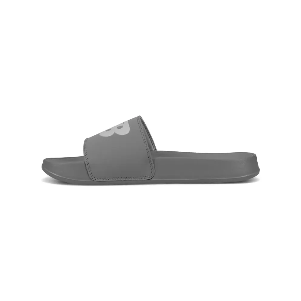 New Balance 200 Slate Grey White (SUF200Q3)