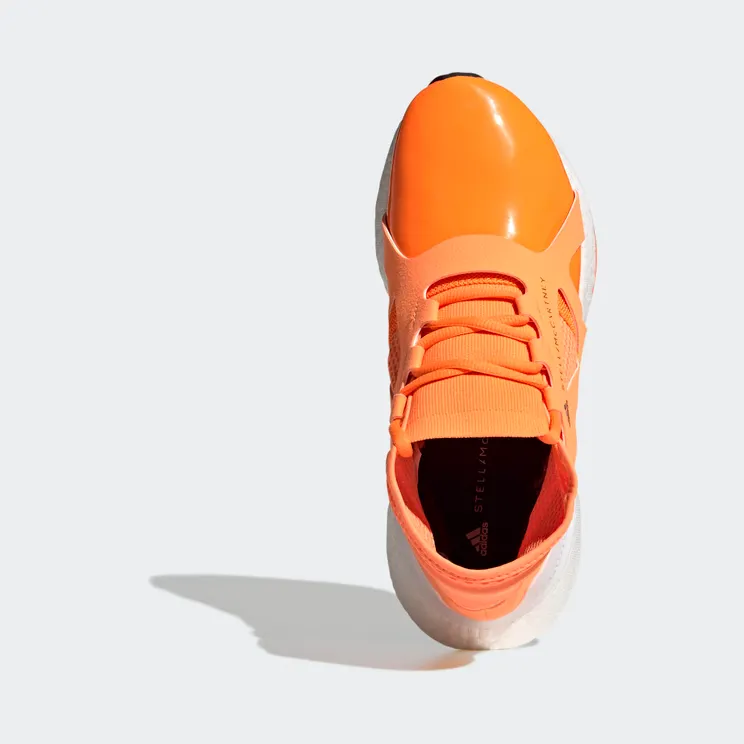 adidas-stella-mccartney GZ4383
