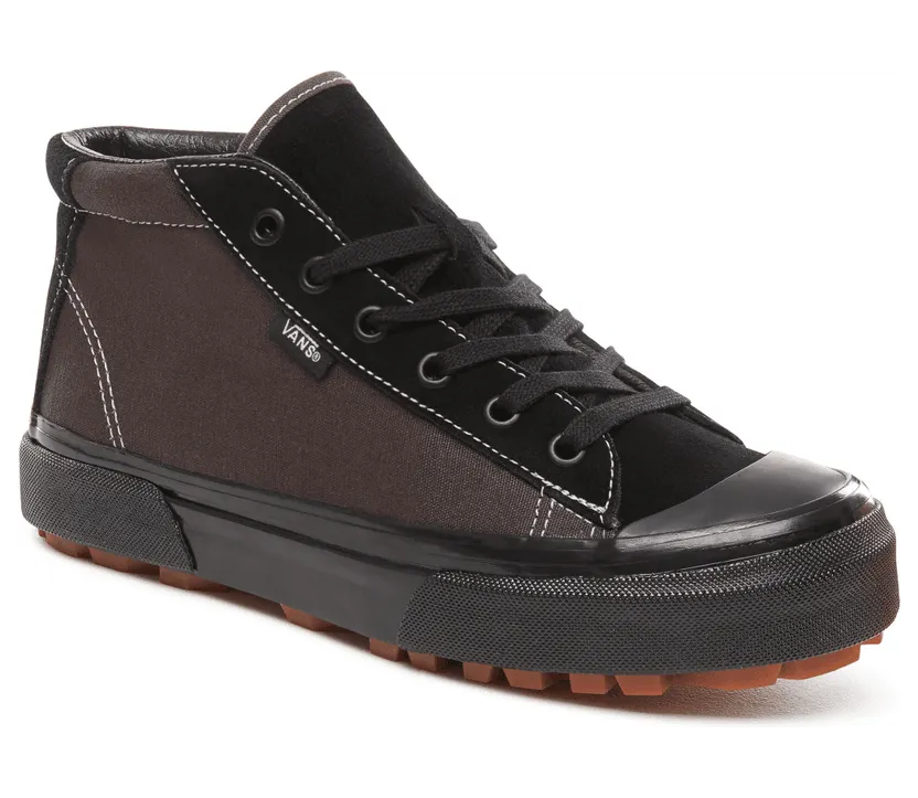 vans-style VN0A3ZCIUDA