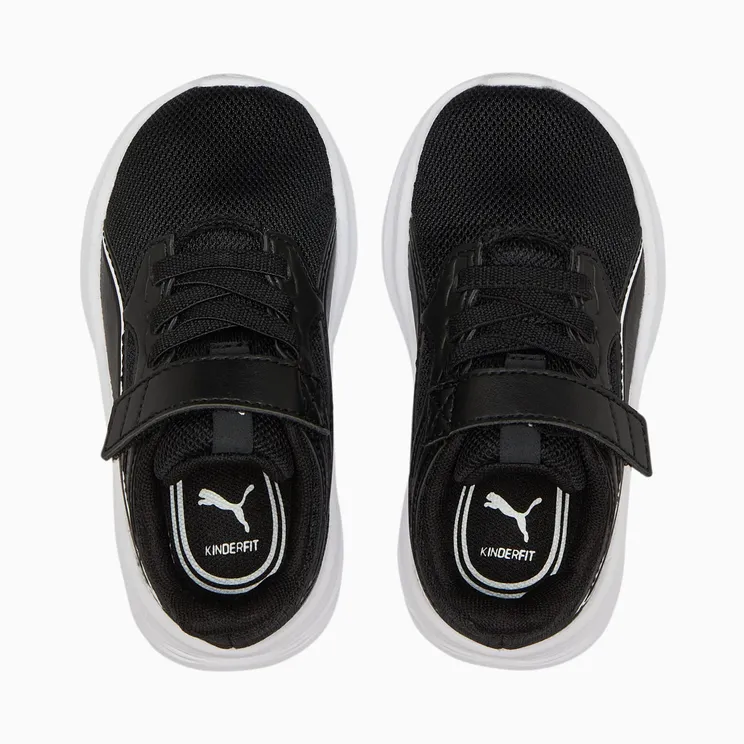puma-transport 377277-01