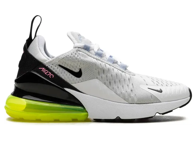 nike-sneaker FJ0734