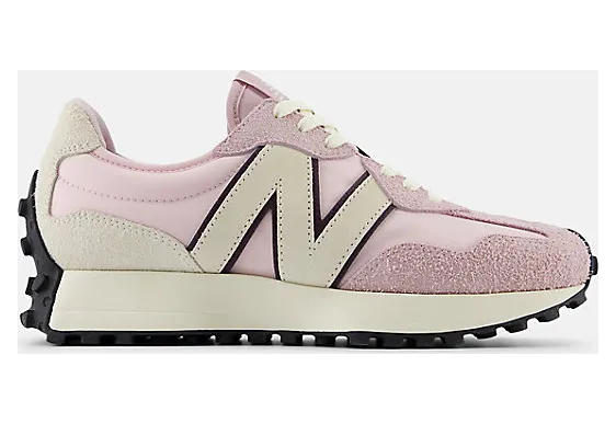 New Balance 327 WS327SSB