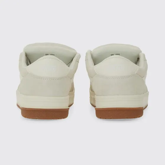 vans-sneaker VN000D26CD31