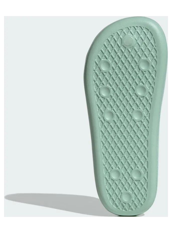adidas-adilette JQ5694