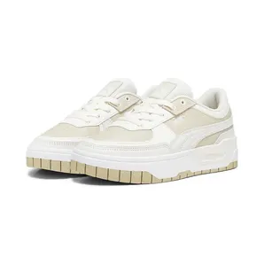 Puma Cali “Granola” (392733)
