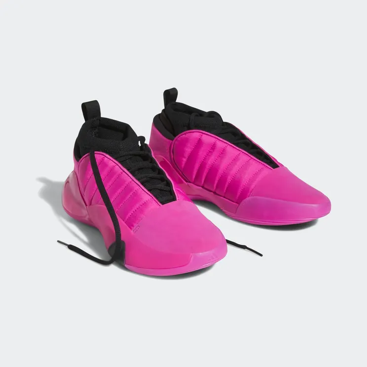 adidas-harden HP3019