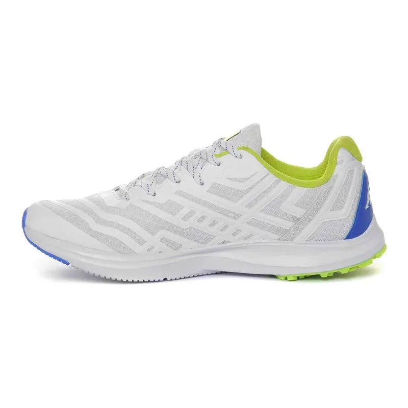 Kappa Kombat Performance 7 Running Shoes 351R14W-A02