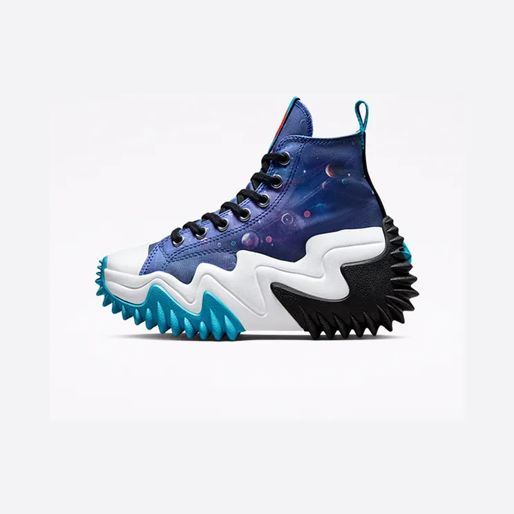 converse-run-star 172488C