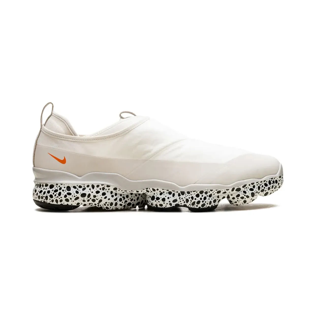 nike-air-vapormax FV5532