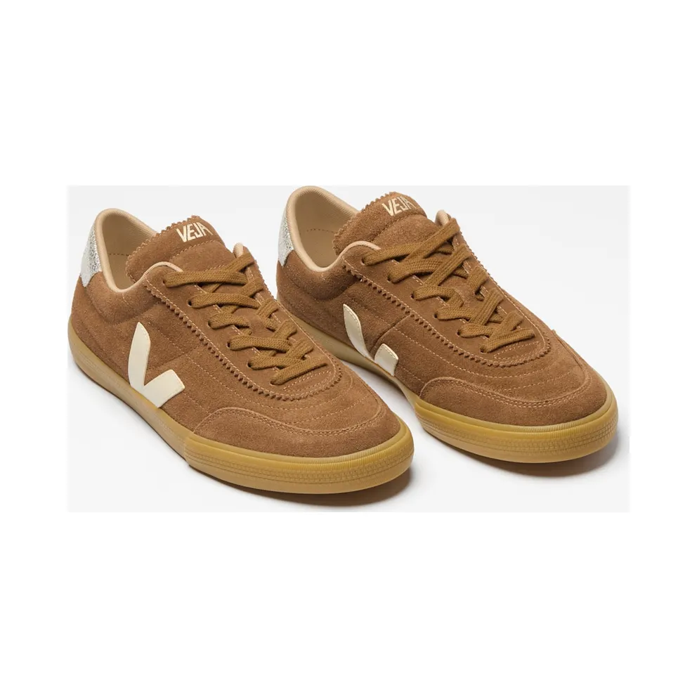 VEJA Panenka – Brown (FU0321834)