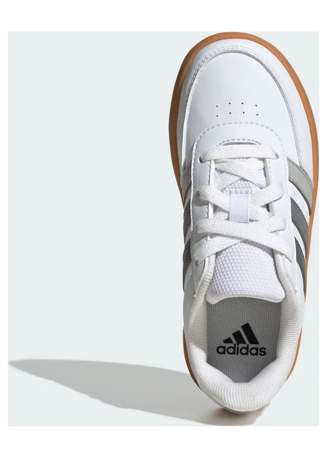 adidas-breaknet IH8878