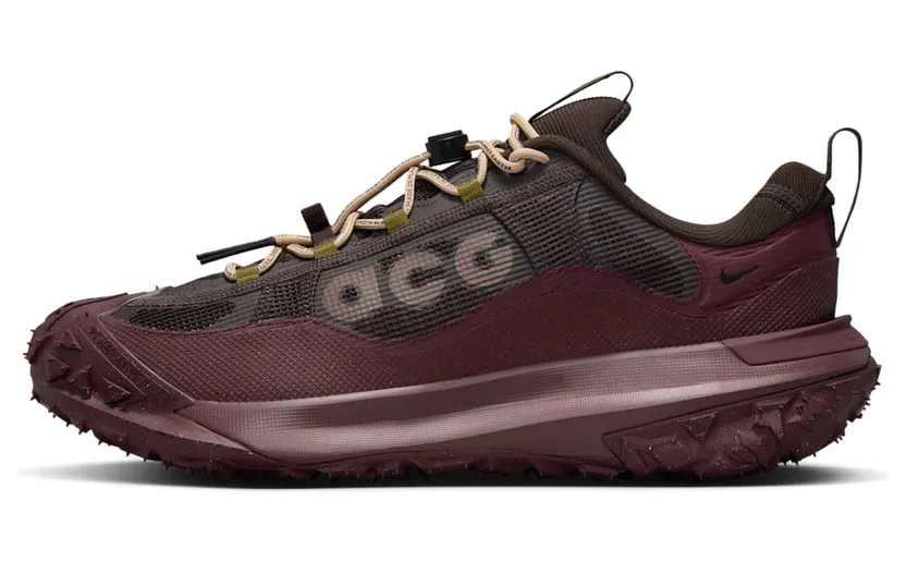 Nike ACG Mountain Fly HF6245-200