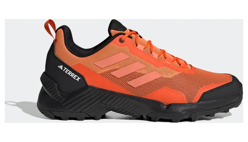 adidas-eastrail-2-0 HP8609