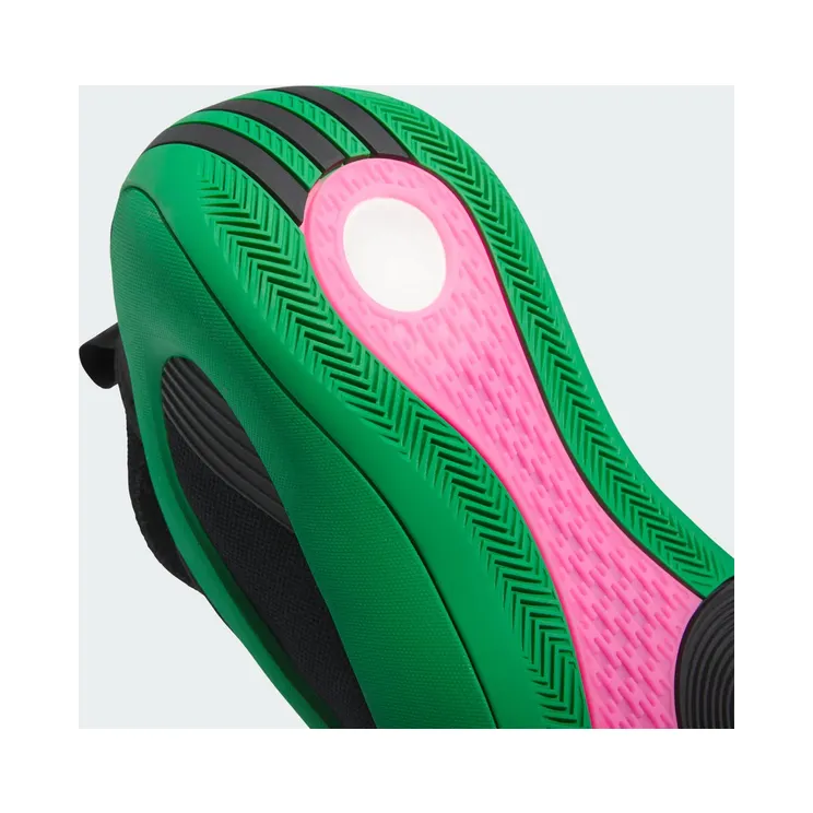 adidas-harden IE2693