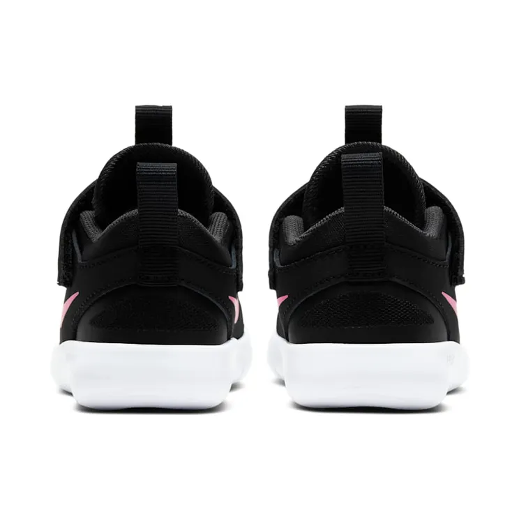 nike-flex CJ2073-002