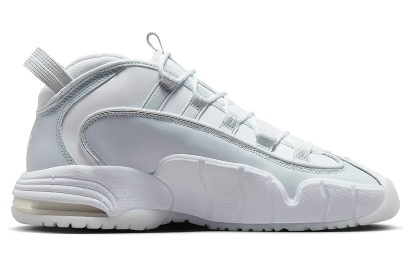 nike-air-max DV7220-100