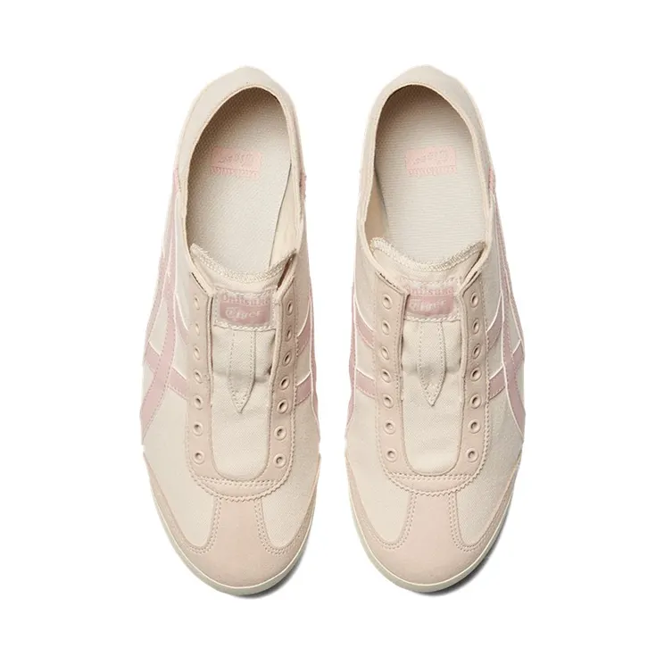 onitsuka-tiger-mexico-66 1183A437-252