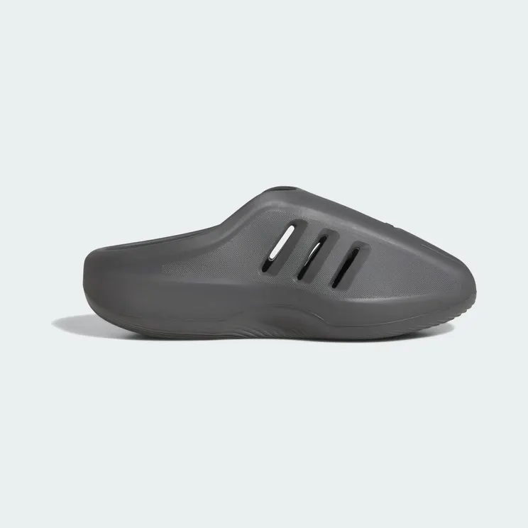 Adidas adiFOM IIInfinity Mule “Grey” (JI0402)