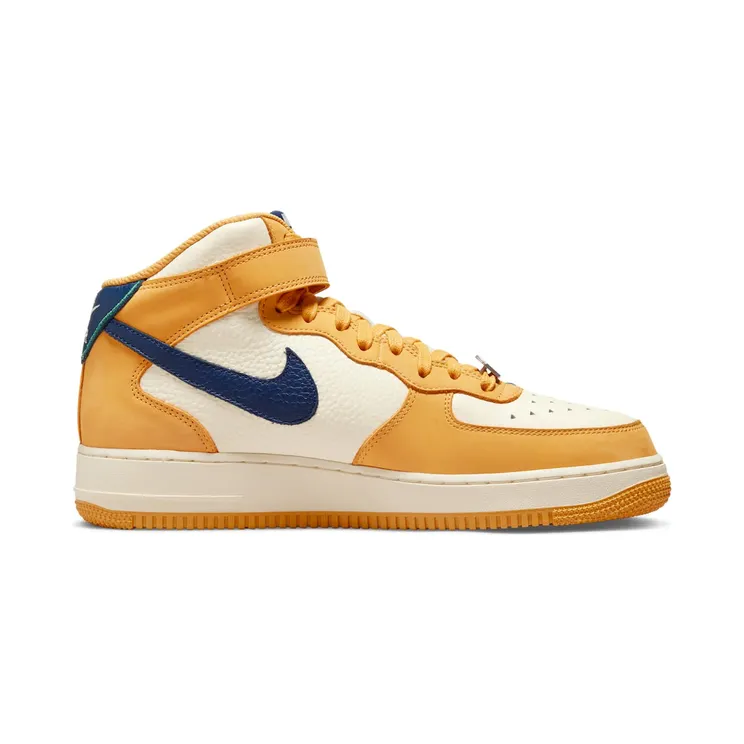 nike-air-force DO6729-700