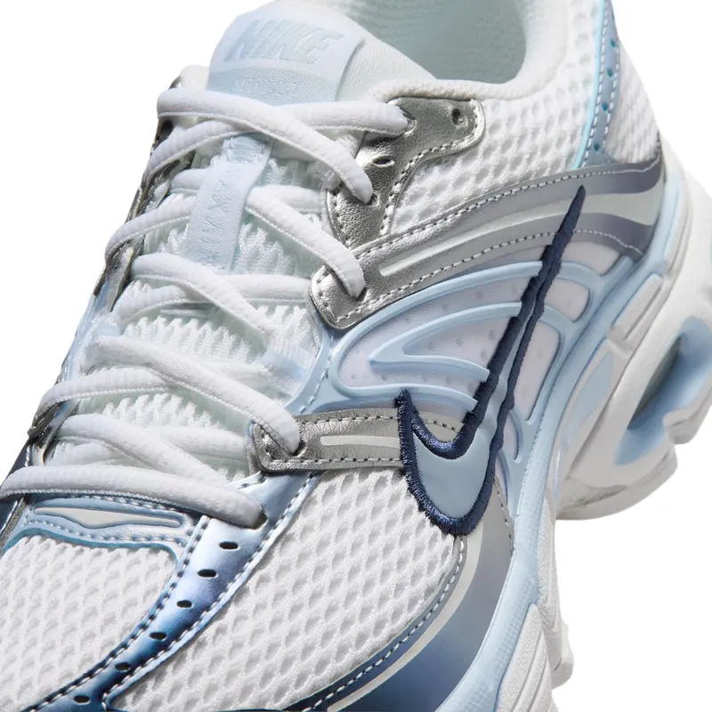 nike-air-max IH7803-100
