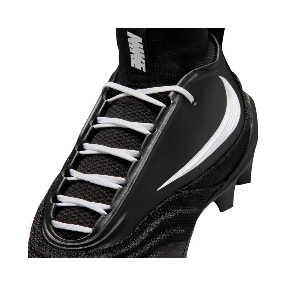 Nike Alpha Menace 5 Pro Black White (HV7020-001)