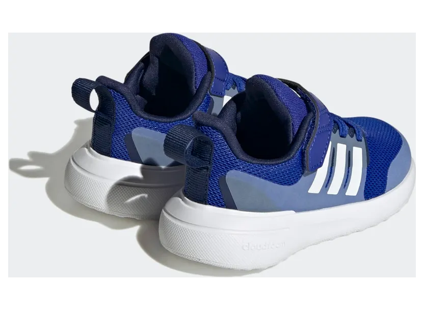 adidas-cloudfoam HP5455