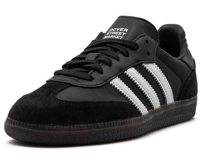adidas-samba IH4979