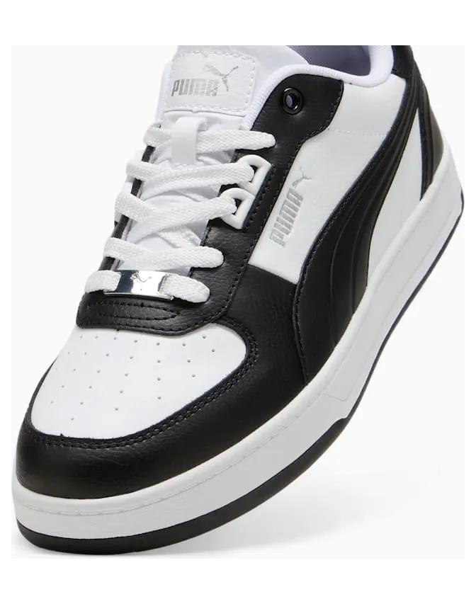puma-caven 39501604