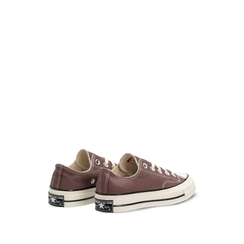 Converse Chuck 70 Ox “Brown” (A15972C 213)