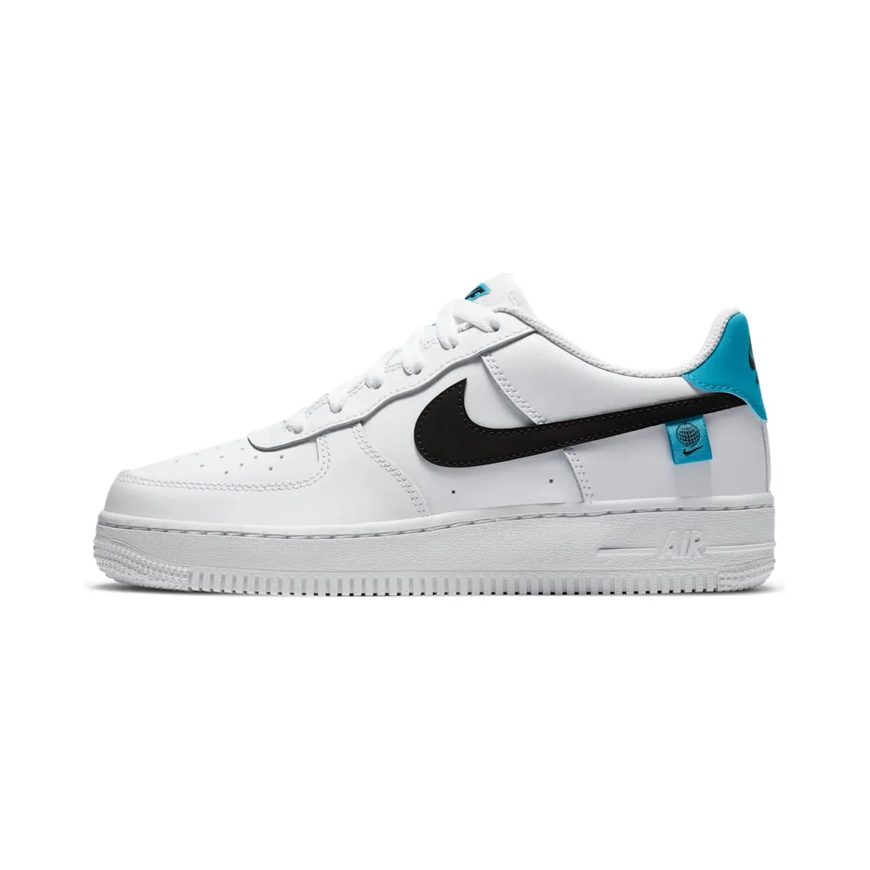 nike-air-force CN8533-100