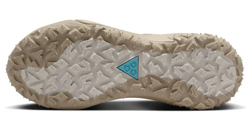nike-acg DV7903-101