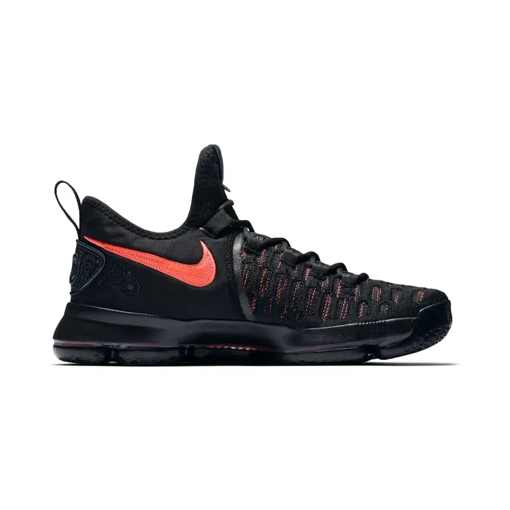 nike-kd-9 881796-060