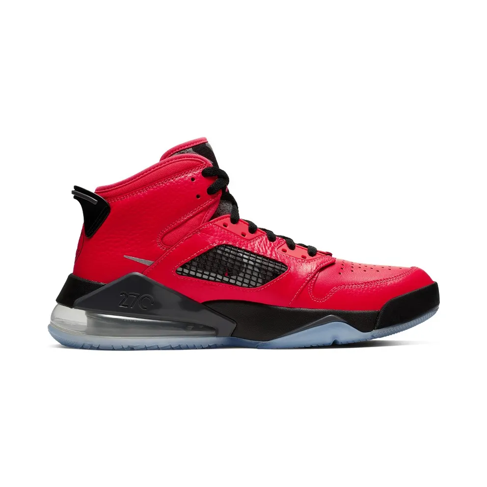 Air Jordan x Paris Saint Germain Nike AJ Mars 270 ‘PSG’ (2019) (CN2218-600)