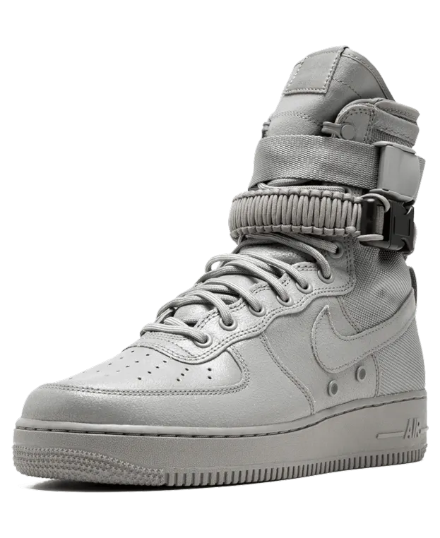 nike-sf-af-1 903270-001