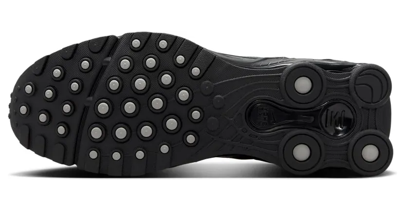 nike-shox IB4470-099
