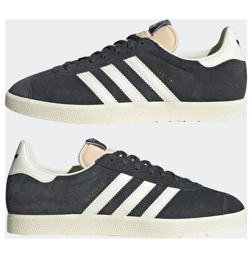 adidas-gazelle GY7340