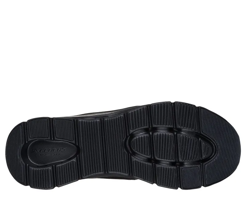 Skechers Slip-ins: Glide-Step Pro Sneaker Black