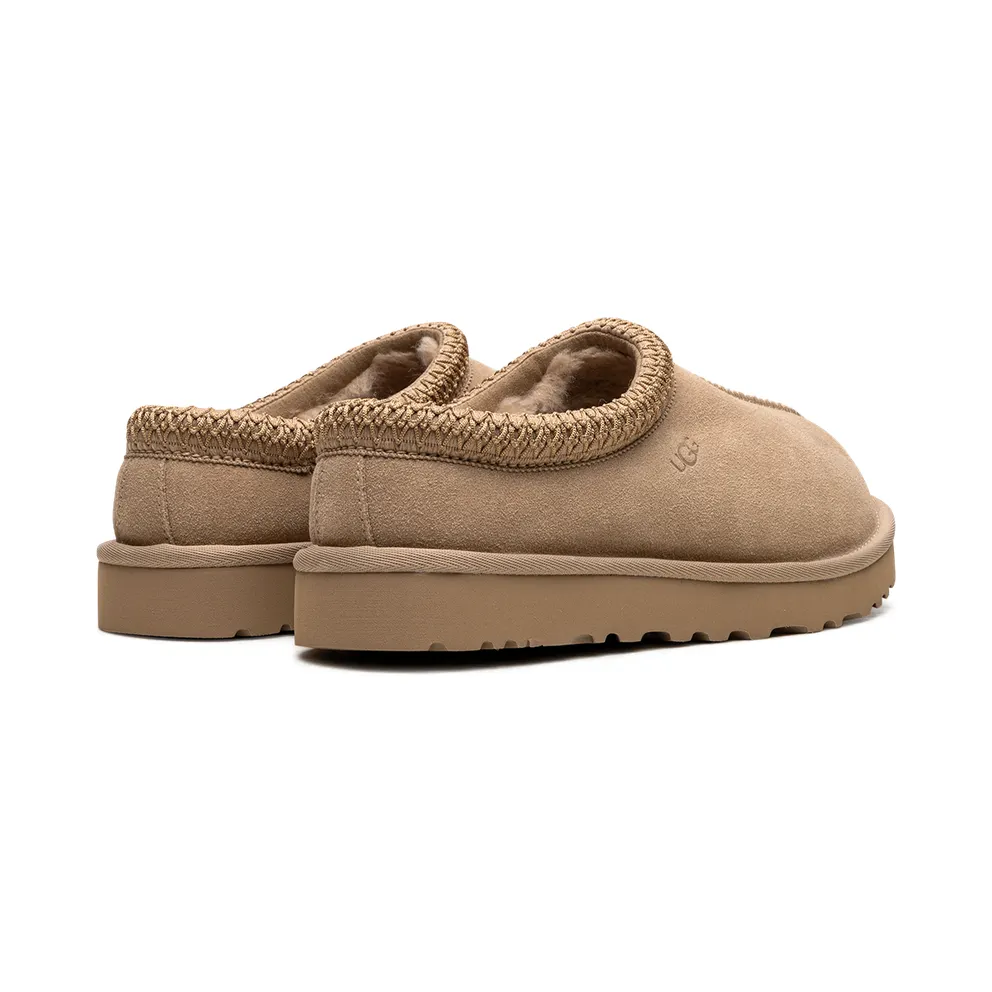 Ugg TASMAN “Sand” (5955-SNDT)