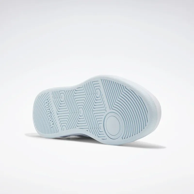 reebok-royal FV8254