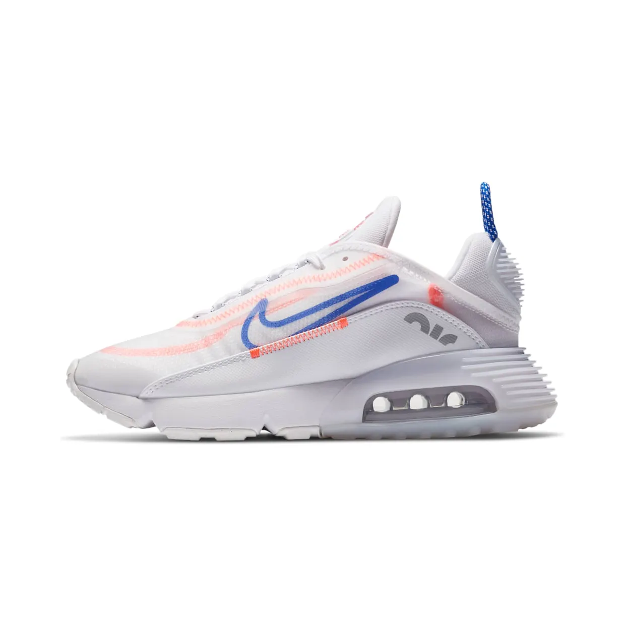nike-air-max CT1290-100